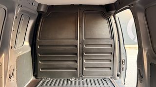 Volkswagen Caddy 2016 2.0 TDI Maxi Kasten BlueMotion Tech-thumb-49