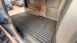 Volkswagen Caddy 2016 2.0 TDI Maxi Kasten BlueMotion Tech-thumb-53