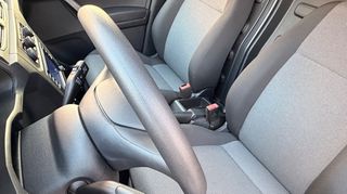 Volkswagen Caddy 2016 2.0 TDI Maxi Kasten BlueMotion Tech-thumb-29