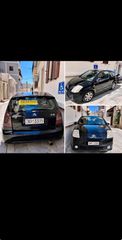 Citroen C2 2004