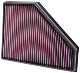 33-2942 K Φίλτρο Ελεύθερης Ροής BMW Serie 3 (E90/E91/E92/E93) 316d 2009-2012