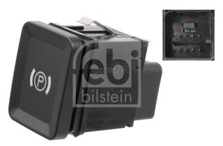 Διακόπτης, ενεργοποίηση φρένου α febi Plus FEBI BILSTEIN 37606