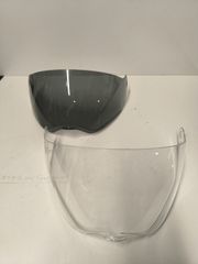 BELL MX-9 + 3 ζελατίνες.-thumb-9