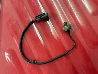 Αισθητήρας κρούσης MR578117 για Mitsubishi Evo 5/6/7/8/9