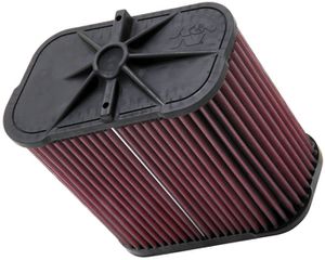 E-2994 K Φίλτρο Ελεύθερης Ροής BMW Serie 3 (E90/E91/E92/E93) M3 2007-2013