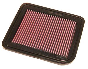 33-2285 K Φίλτρο Ελεύθερης Ροής Mitsubishi Eclipse 3.8i 2006-2011