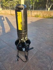 Υποβρύχια Scooter & Σκάφη 2022 Seven
