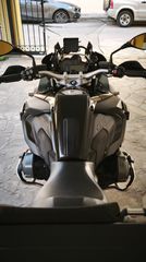 Bmw R 1200 GS Adventure 2018
