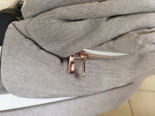 Pegperego book-thumb-5
