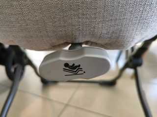 Pegperego book-thumb-9