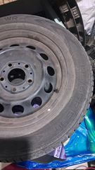 ΖΑΝΤΕΣ ΣΙΔΕΡΕΝΙΕΣ bmw e46