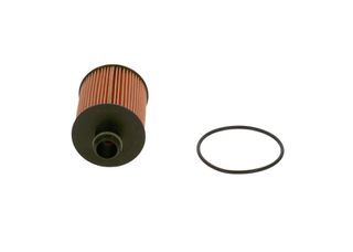 Φίλτρο λαδιού BOSCH F026407096
