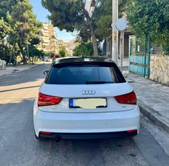 Audi A1 2016 S-TRONIC TDI-thumb-2