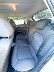 Audi A1 2016 S-TRONIC TDI-thumb-4