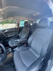 Audi A1 2016 S-TRONIC TDI-thumb-5