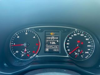 Audi A1 2016 S-TRONIC TDI-thumb-6