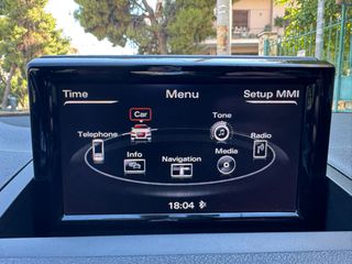 Audi A1 2016 S-TRONIC TDI-thumb-7