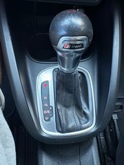 Audi A1 2016 S-TRONIC TDI-thumb-8
