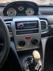 Lancia Ypsilon 2006 MOMO DESIGN-thumb-4