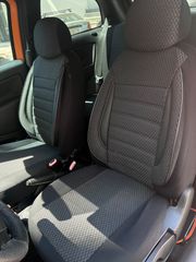 Lancia Ypsilon 2006 MOMO DESIGN-thumb-5