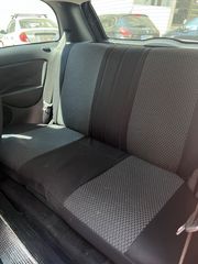 Lancia Ypsilon 2006 MOMO DESIGN-thumb-6