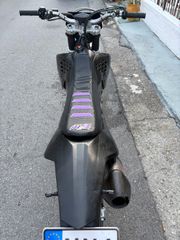 KTM 450 EXC 2011-thumb-3