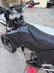 KTM 450 EXC 2011-thumb-4