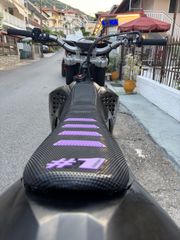 KTM 450 EXC 2011-thumb-7