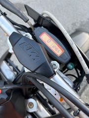 KTM 450 EXC 2011-thumb-8