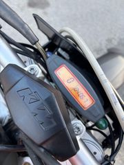 KTM 450 EXC 2011-thumb-9