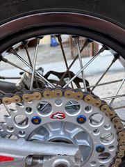 KTM 450 EXC 2011-thumb-11