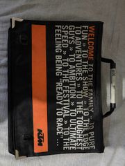 KTM 450 EXC 2011-thumb-12