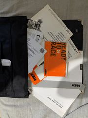 KTM 450 EXC 2011-thumb-13
