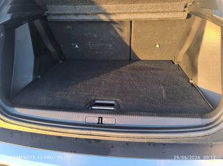 Peugeot 2008 2021 ACTIVE PLUS MNL 110PS-thumb-6