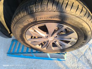 Peugeot 2008 2021 ACTIVE PLUS MNL 110PS-thumb-7