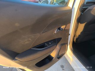 Peugeot 2008 2021 ACTIVE PLUS MNL 110PS-thumb-8
