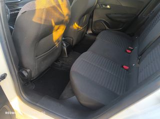 Peugeot 2008 2021 ACTIVE PLUS MNL 110PS-thumb-9