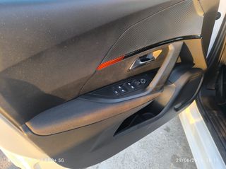 Peugeot 2008 2021 ACTIVE PLUS MNL 110PS-thumb-11
