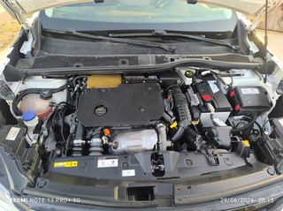 Peugeot 2008 2021 ACTIVE PLUS MNL 110PS-thumb-15