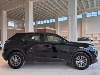Peugeot 2008 2021-thumb-2