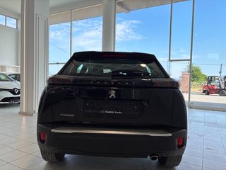 Peugeot 2008 2021-thumb-4