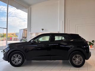 Peugeot 2008 2021-thumb-6