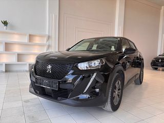 Peugeot 2008 2021-thumb-7