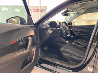 Peugeot 2008 2021-thumb-8