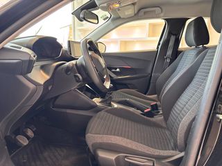Peugeot 2008 2021-thumb-9
