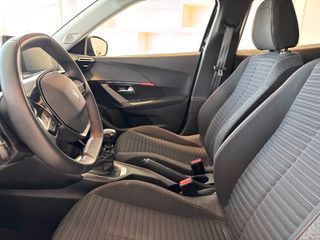 Peugeot 2008 2021-thumb-10