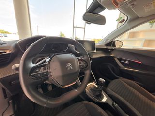 Peugeot 2008 2021-thumb-11