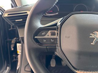 Peugeot 2008 2021-thumb-12