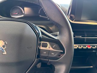 Peugeot 2008 2021-thumb-13
