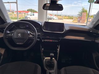 Peugeot 2008 2021-thumb-15
